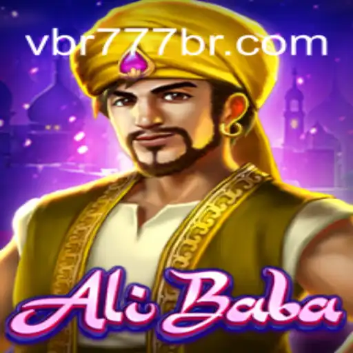 Descubra o Fascinante Jogo AliBaba e Suas Regras Inovadoras