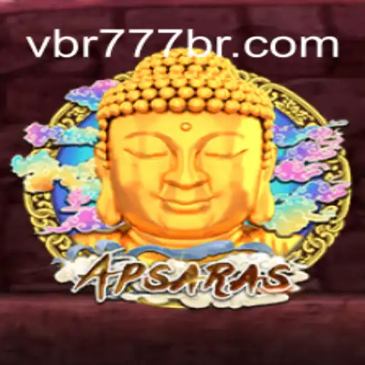 Apsaras: Um Mergulho no Universo do Jogo com vbr777
