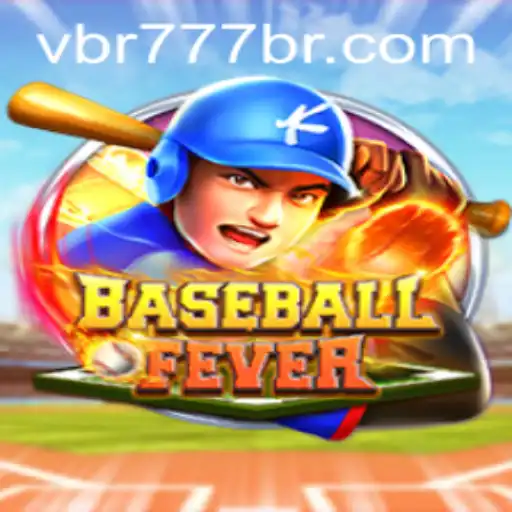 BaseballFever: A Nova Sensação dos Jogos de Beisebol