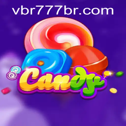 Candy: Um Mergulho na Diversão Açucarada do Novo Jogo vbr777