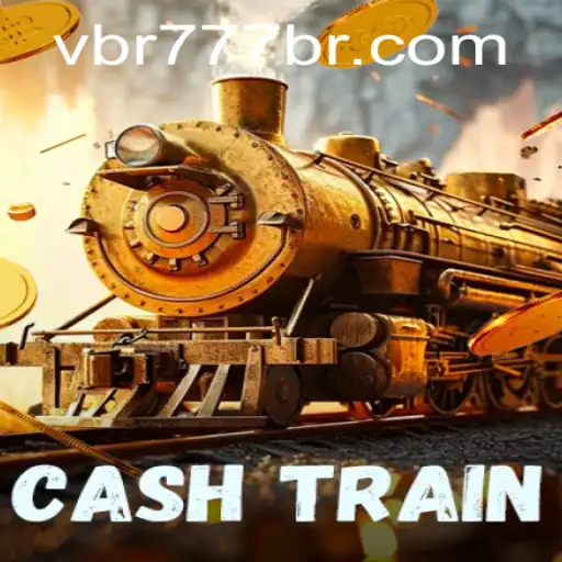 Explorando CashTrain: Um Novo Fenômeno no Mundo dos Jogos