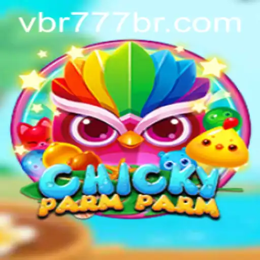 Descubra o Mundo Divertido de ChickyParmParm: Regras e Introdução ao Jogo Sensação