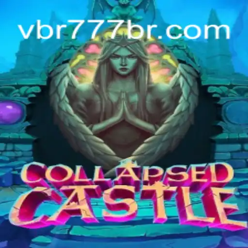 Explorando CollapsedCastle: Um Mergulho no Novo Fenômeno dos Jogos