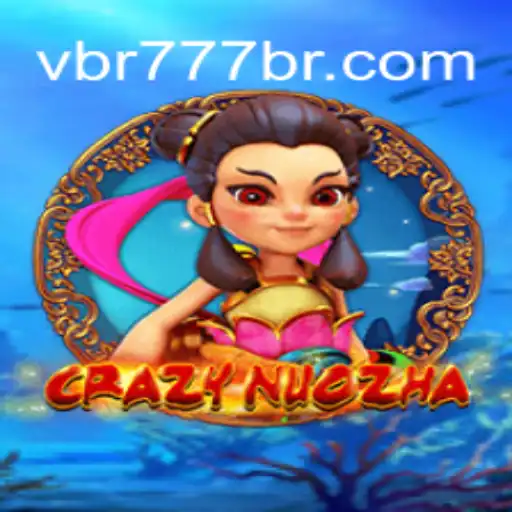 Descubra o Mundo de CrazyNuoZha: Um Jogo Além da Imaginação