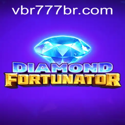 DiamondFort: Uma Jornada pelo Mundo de Estratégia e Aventuras