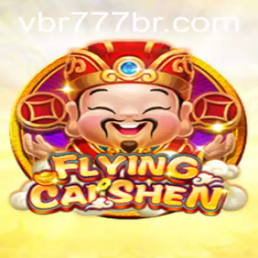 Descubra o Fascinante Mundo de FlyingCaiShen: Um Guia Detalhado
