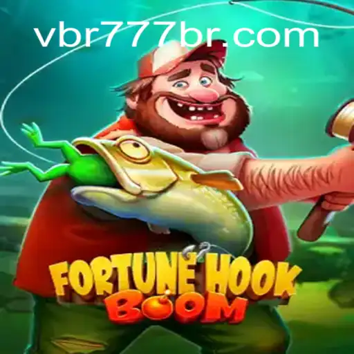 Descubra o Universo de 