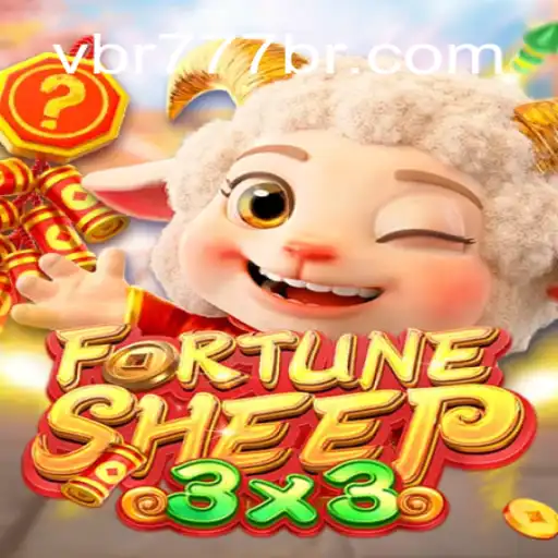 Explorando o Excitante Mundo de FortuneSheep: O Jogo que Une Estratégia e Diversão