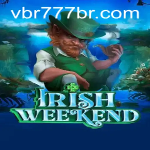 IrishWeekend: Uma Imersão no Mundo dos Jogos de Aventura
