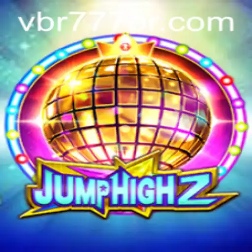 Explorando JumpHigh2: Diversão Vertical no Mundo dos Videojogos