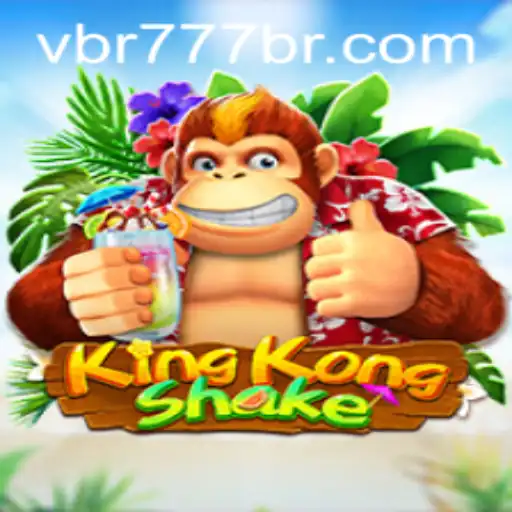 Desvendando KingKongShake: A Revolução dos Jogos Digitais