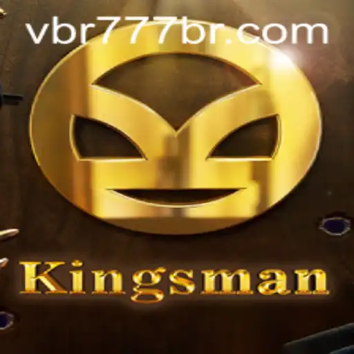 Descubra o Mundo de Aventura e Estratégia com o Jogo Kingsman: Uma Nova Era de Entretenimento