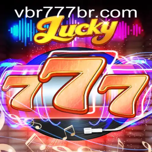 Descubra o Jogo Lucky777: Uma Aventura de Sorte