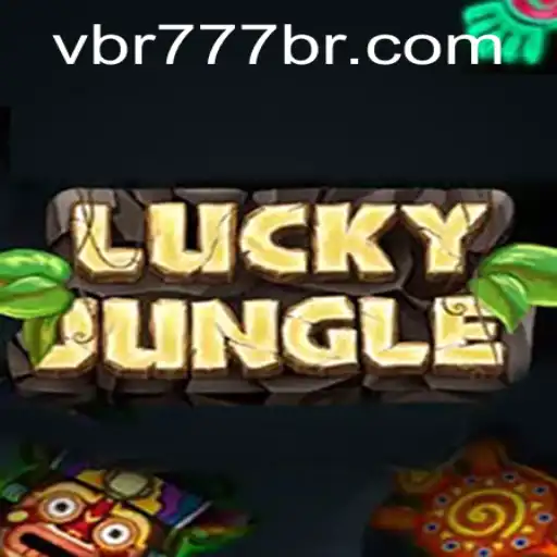Descubra o Mundo do LuckyJungle: Um Mergulho nas Regras e Dinâmicas do Jogo