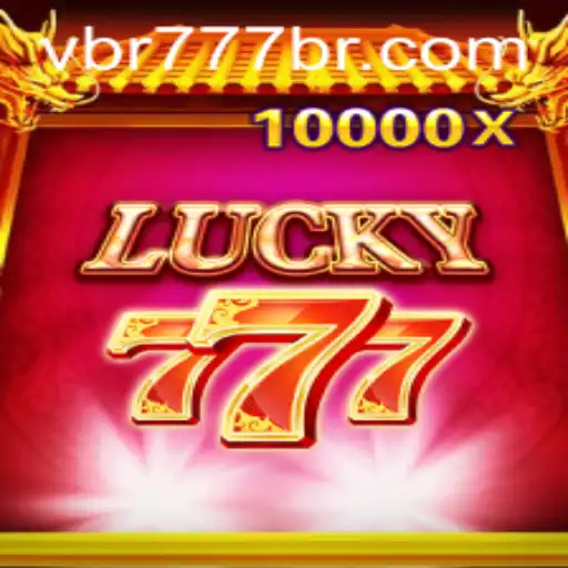LuckySeven: Descubra o Fascinante Mundo do Jogo