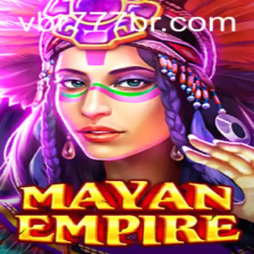 Explorando MayanEmpire: A Experiência de Jogo que Conquista Entusiastas