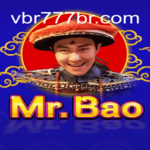 MrBao: Um Jogo Inovador que Mistura Estratégia e Diversão