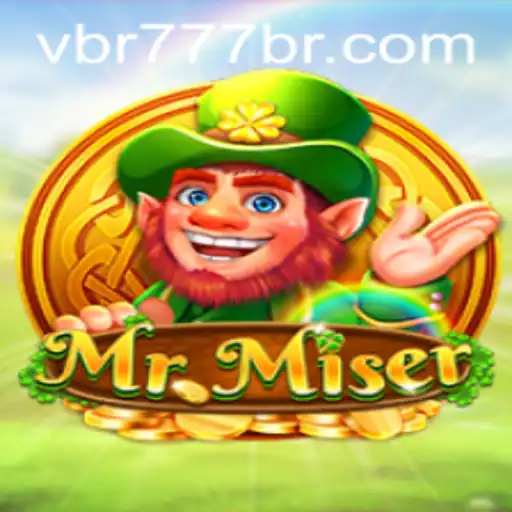 MrMiser: Explorando o Mundo de Estratégias e Economia do Jogo