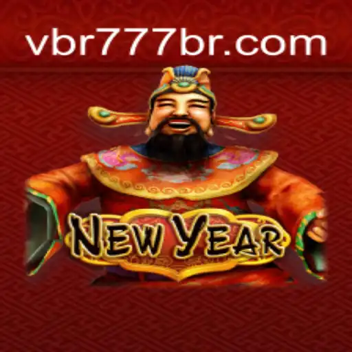 Descubra 'NewYear': Um Novo Jogo Empolgante com a Palavraschave 'vbr777'