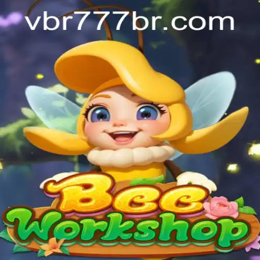 BeeWorkshop: Um Mergulho no Mundo das Abelhas