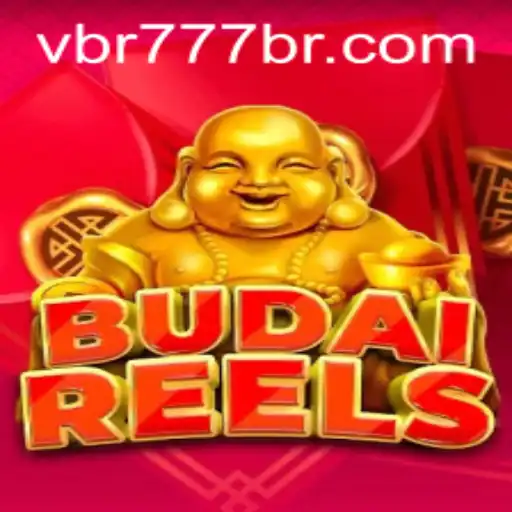 Descubra BudaiReels: A Aventura Vibrante no Mundo dos Jogos Online