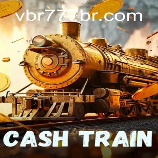 Explorando CashTrain: Um Novo Fenômeno no Mundo dos Jogos