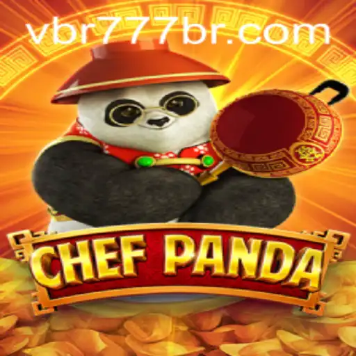 Introdução ao Jogo ChefPanda: Descrição e Regras Principais