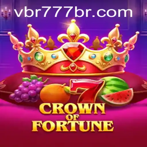 Explorando CrownofFortune: Um Guia Completo para o Jogo de Estratégia Com 'vbr777'