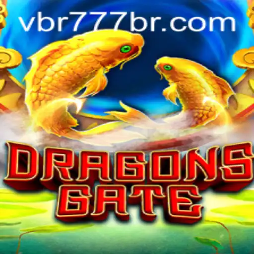 DragonsGate: Explorando o Universo do Novo Jogo de Estratégia