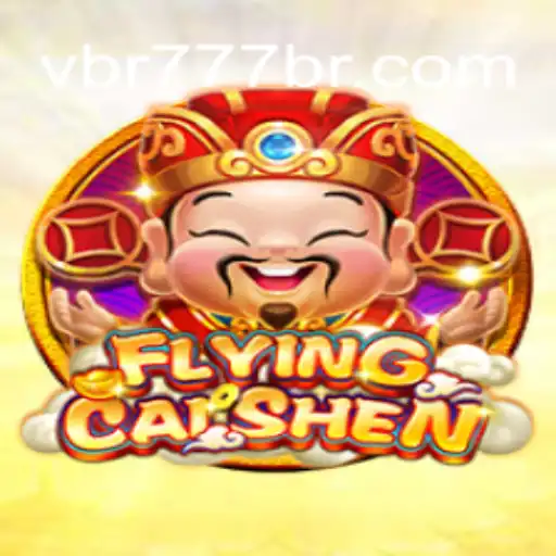 Descubra o Fascinante Mundo de FlyingCaiShen: Um Guia Detalhado
