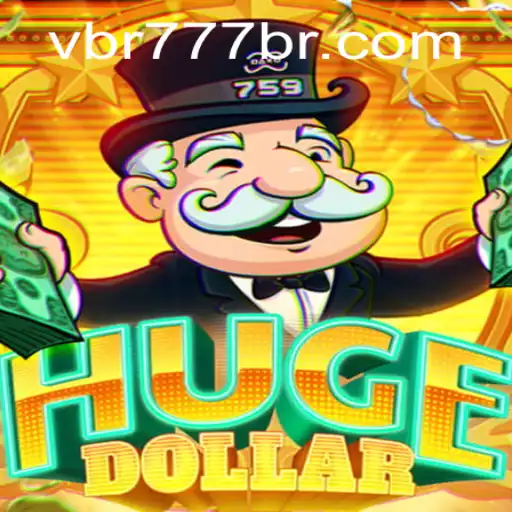 Descubra o Fascinante Mundo de HugeDollar: Um Guia Completo Sobre as Regras e Dinâmica do Jogo