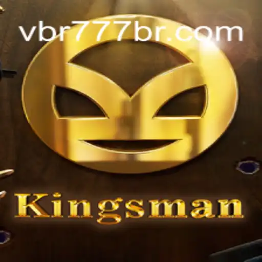 Descubra o Mundo de Aventura e Estratégia com o Jogo Kingsman: Uma Nova Era de Entretenimento