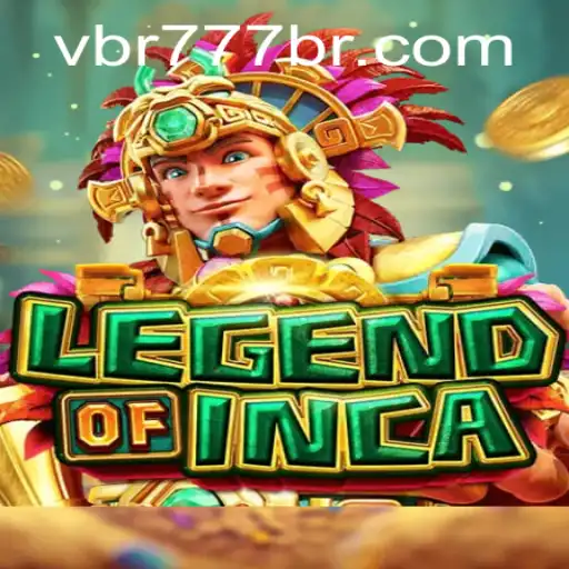 Explorando o Fascinante Mundo de LegendofInca: Uma Jornada Épica