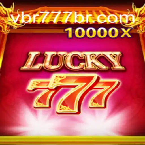 LuckySeven: Descubra o Fascinante Mundo do Jogo
