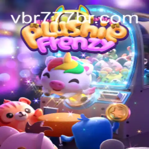 Explorando o Mundo de PlushieFrenzy: Um Mergulho no Universo dos Brinquedos de Pelúcia