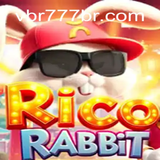 Explorando o Fascinante Mundo de RicoRabbit e Seu Ambiente Dinâmico