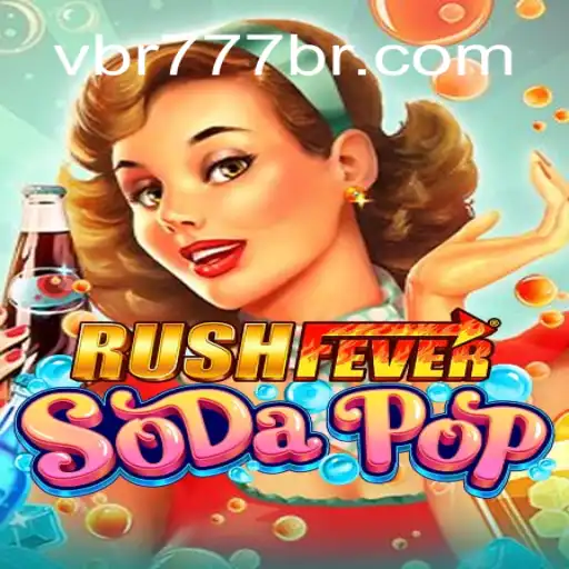 RushFeverSodaPop: Um Mergulho no Mundo Divertido dos Jogos Virtuais