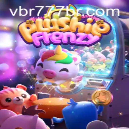 Explorando o Mundo de PlushieFrenzy: Um Mergulho no Universo dos Brinquedos de Pelúcia