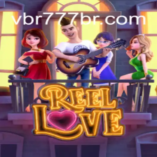 Explorando ReelLove: Um Mergulho no Mundo das Emoções com vbr777