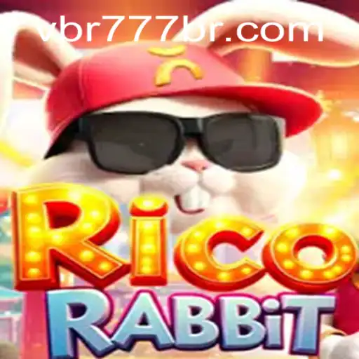 Explorando o Fascinante Mundo de RicoRabbit e Seu Ambiente Dinâmico