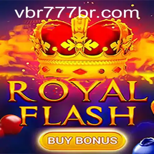 Explorando RoyalFlashBuyBonus: O Game de Cassino do Momento