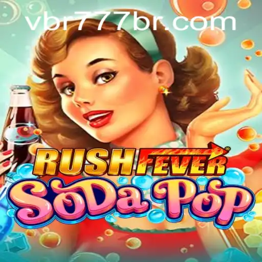 RushFeverSodaPop: Um Mergulho no Mundo Divertido dos Jogos Virtuais