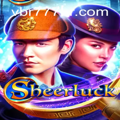 Sheerluck: Descubra o Jogo Que Está Revolucionando as Tardes de Domingo
