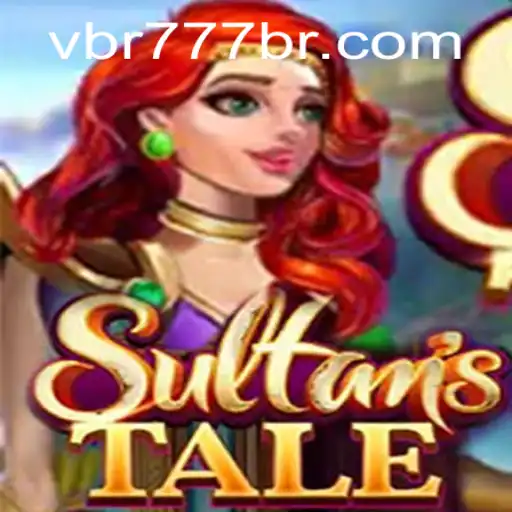 Tudo sobre Sultanstale: Descubra o Fascinante Mundo do Novo Jogo