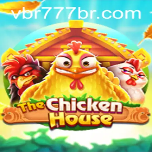 Descobrindo TheChickenHouse: Um Novo Jogo Empolgante