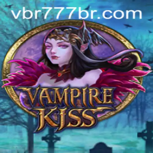 VampireKiss: Um Mundo de Mistério e Estratégia