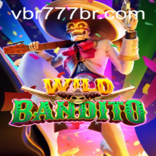 Explorando o Mundo do WildBandito: Aventura e Estratégia na Era Digital