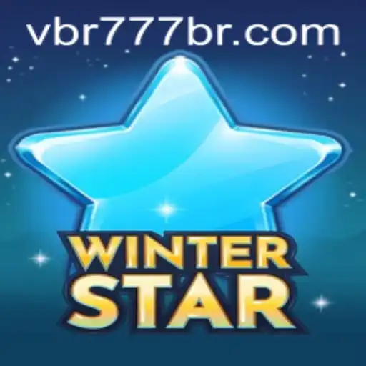 Descubra WinterStar: O Novo Fenômeno dos Jogos de Tabuleiro