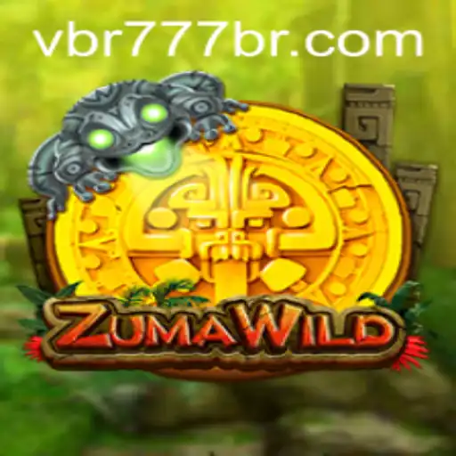 ZumaWild: Aventura e Estratégia no Mundo dos Jogos